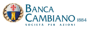 Banca di Cambiano