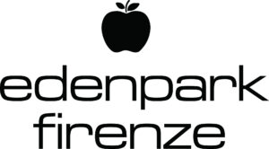 edenpark