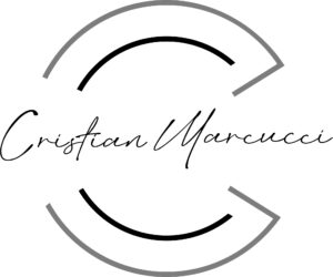 cristian marcucci