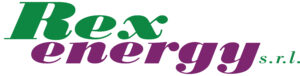 rex energy