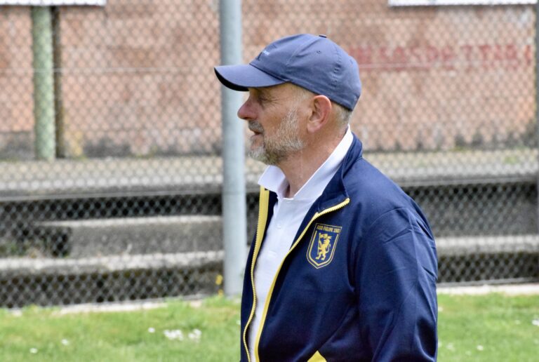 Loris Beoni
