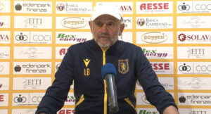 Loris Beoni