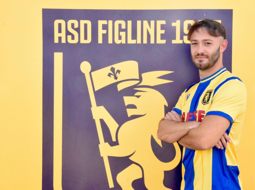 Alessandro Donatini