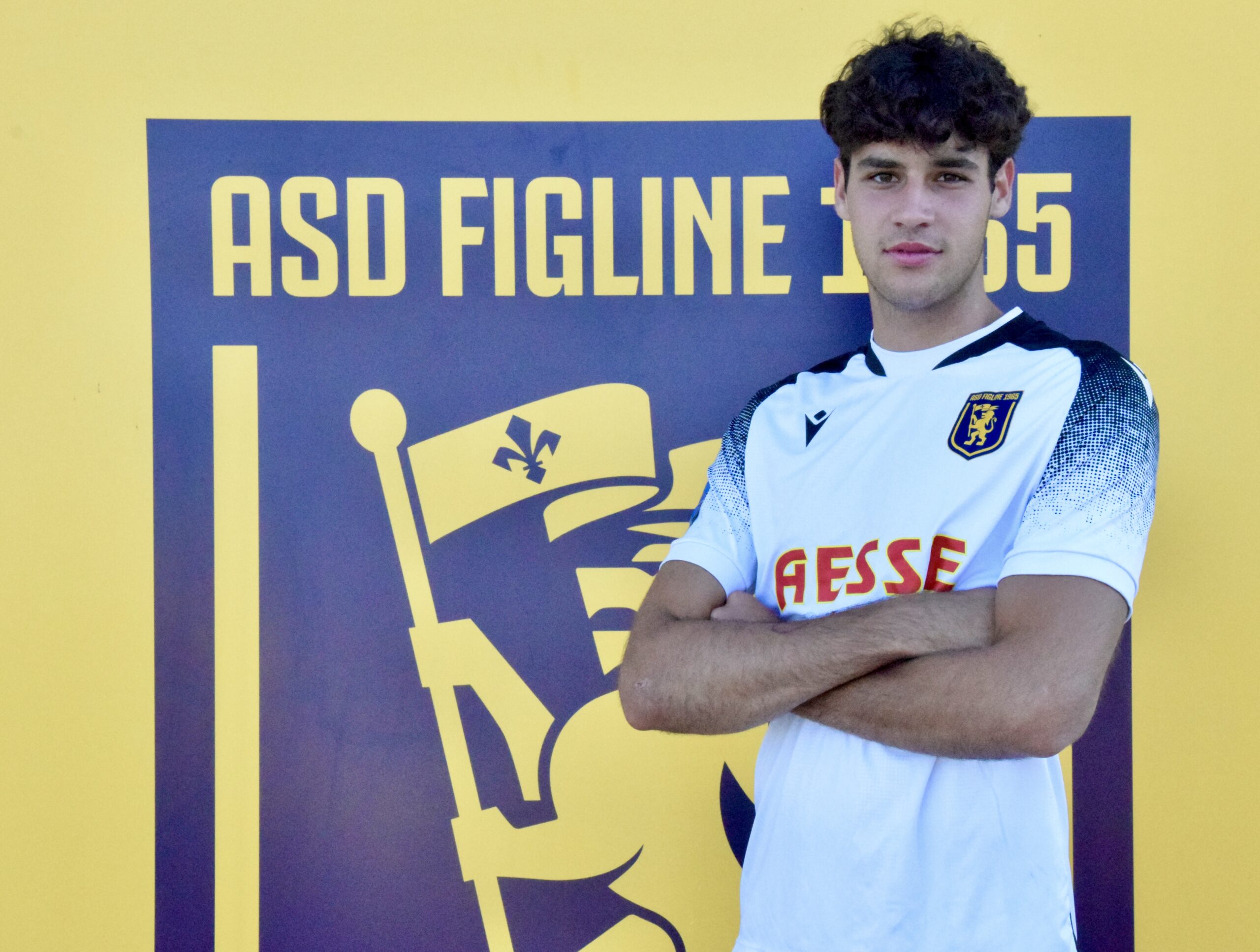 Andrea Daddi