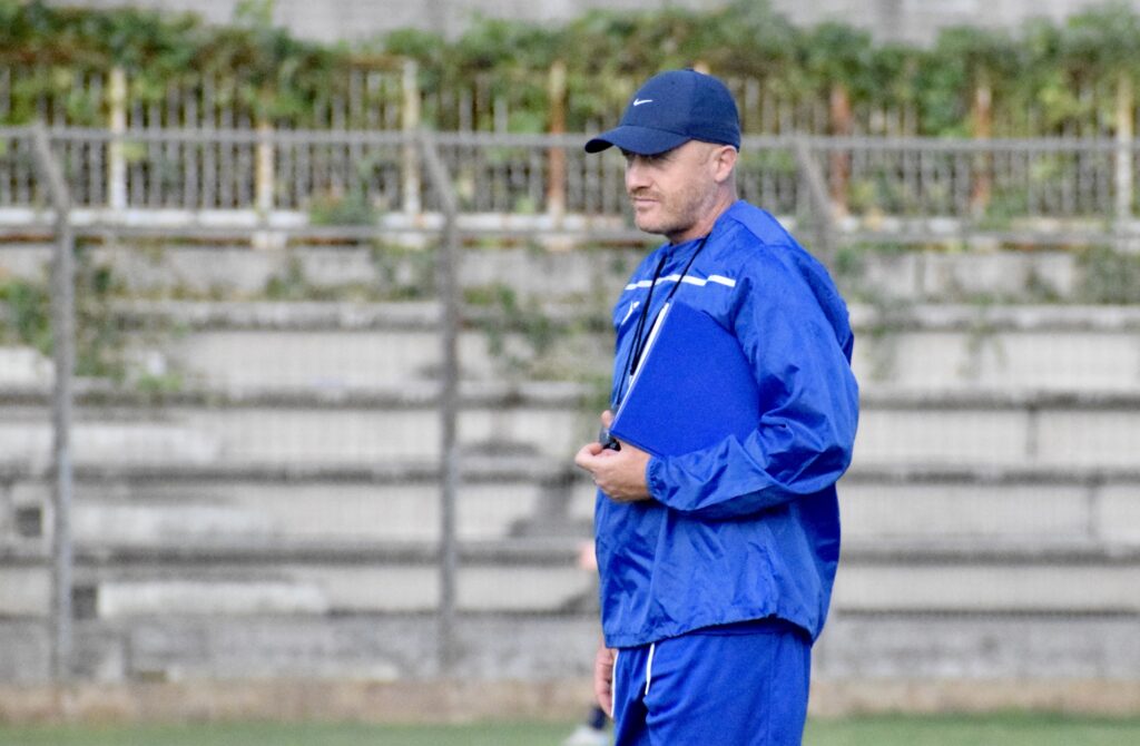 Mocarelli