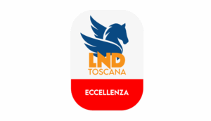 Logo Eccellenza Toscana