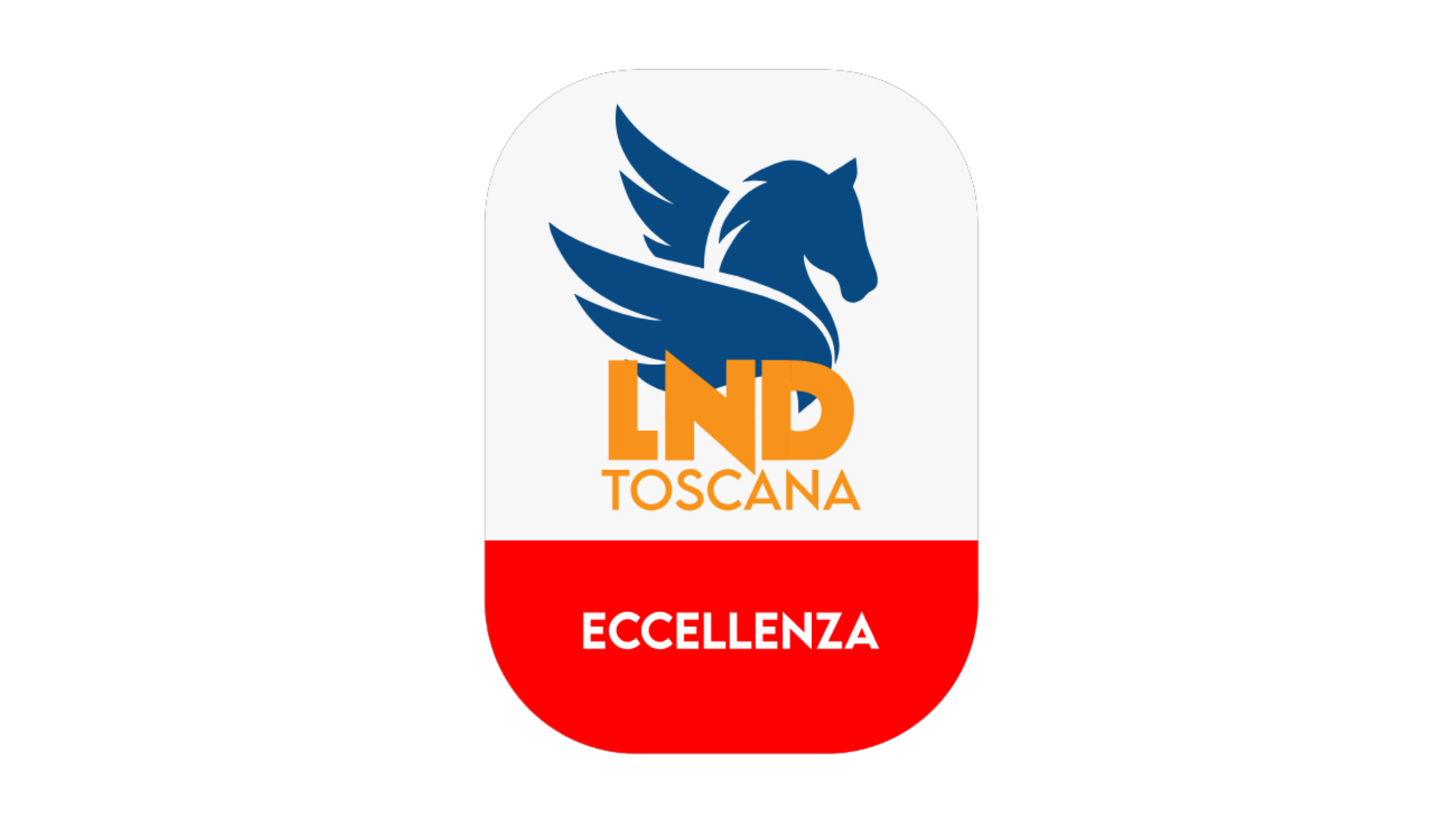 Logo Eccellenza Toscana