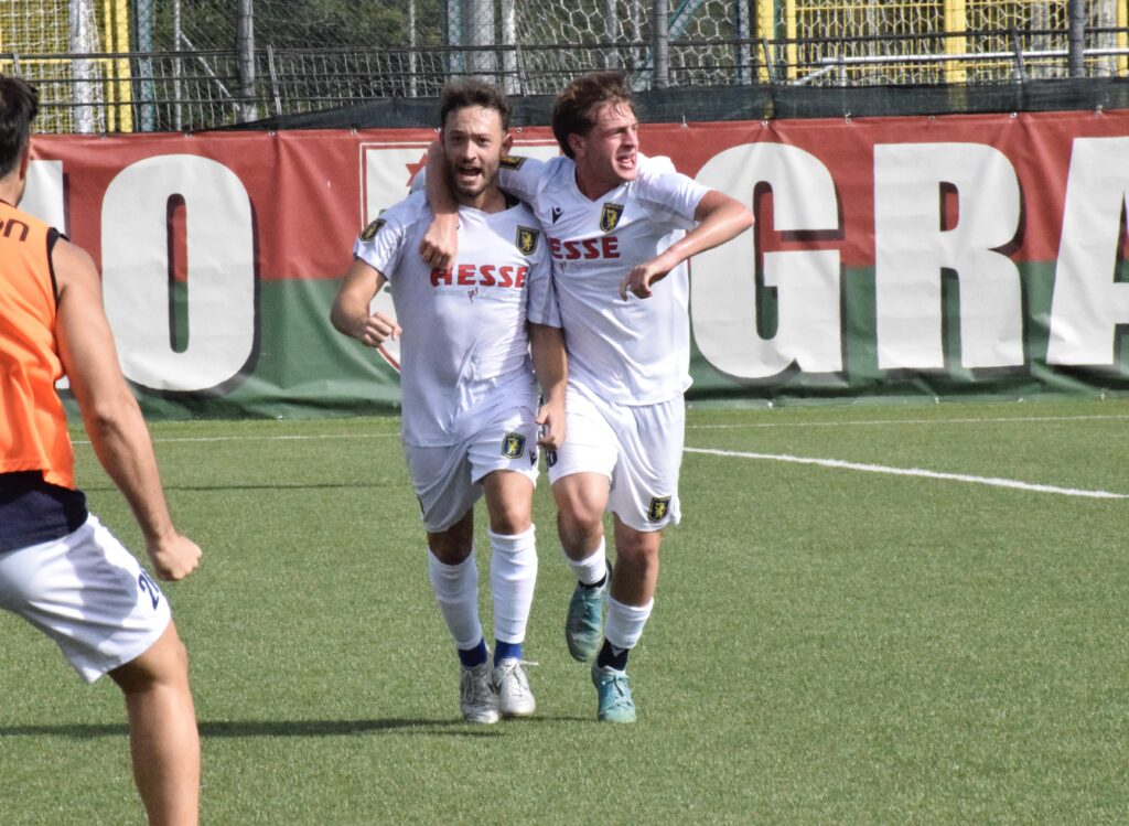 Donatini