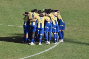 Certaldo 0 Figline 1